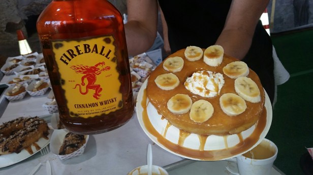 OC Fair Food 2015, oc fair, costa mesa