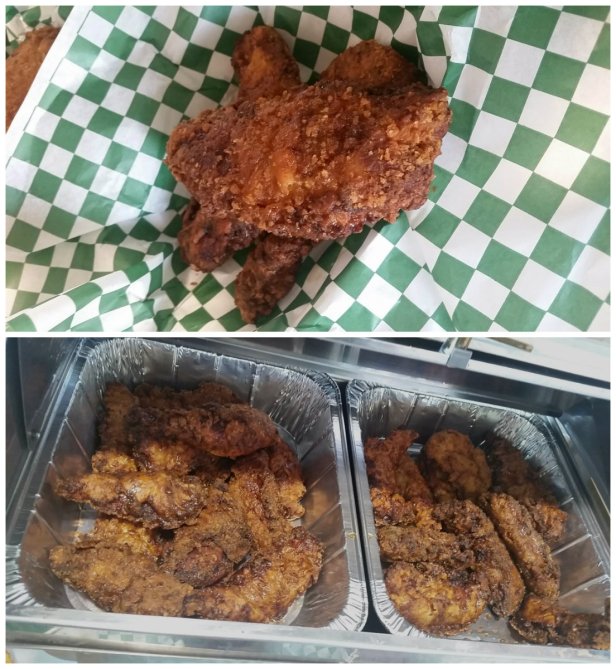 OC Fair Food 2015, oc fair, costa mesa