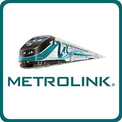 Metrolink Deal for the OC Fair