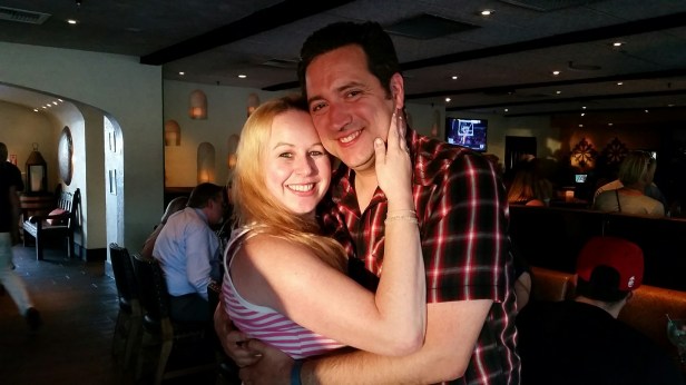 Sol Cocina - Newport Beach - New Baja Seafood Menu