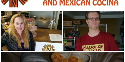 Naugles, Naugles returns, mexican food, fountain valley