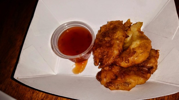 Savor Santa Ana, downtown santa ana