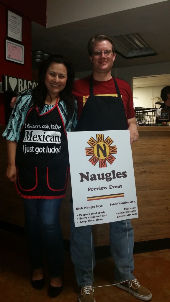 Naugles, Naugles returns, mexican food, fountain valley