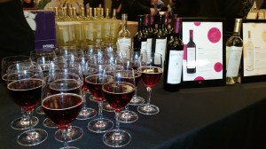 OC Weekly Decadence Event, Hotel Irvine, Promo Code