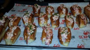 OC Weekly Decadence Event, Hotel Irvine, Promo Code