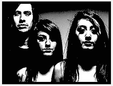 Huntington Beach Beer Festival - Meadowlark Golf Club - August 22