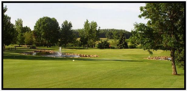 Huntington Beach Beer Festival - Meadowlark Golf Club - August 22