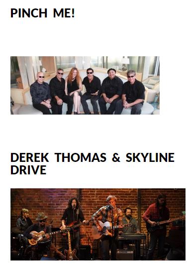 CaterCon 2015, business expo center