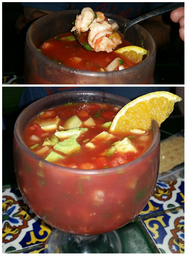 Taqueros, Mexican food, San Juan Capistrano, Restaurants