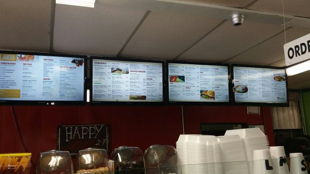 Taqueros, Mexican food, San Juan Capistrano, Restaurants