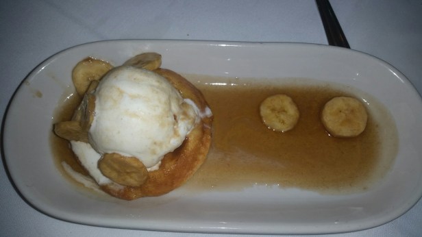 Taps Fish House, Sunday funday, irvine brunch restaurants