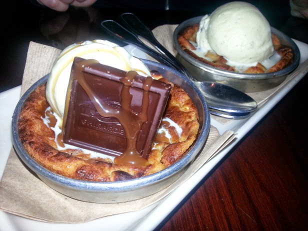 Taste of Laguna, laguna beach restaurants, laguna beach