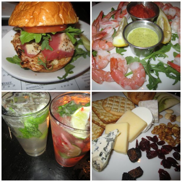 Taste of Laguna, laguna beach restaurants, laguna beach