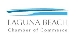 Taste of Laguna, laguna beach restaurants, laguna beach