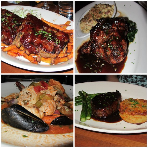 Taste of Laguna, laguna beach restaurants, laguna beach