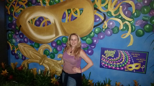 Tasti Chips, LA County Fair, Giveaway