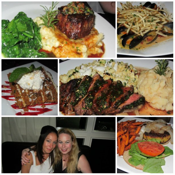 Taste of Laguna, laguna beach restaurants, laguna beach