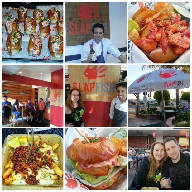 Taste of Laguna, laguna beach restaurants, laguna beach