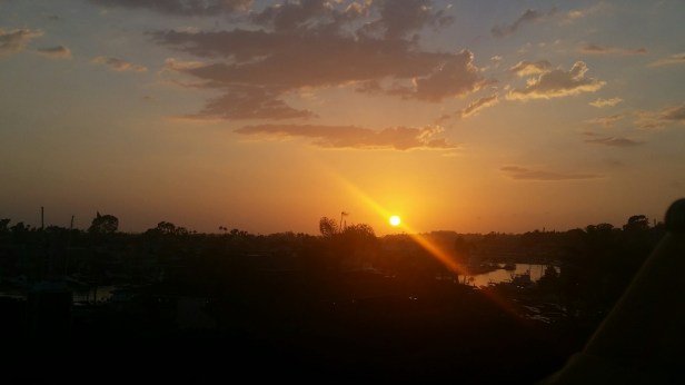 Newport Food and Wine Festival, Media Preview, Newport Beach