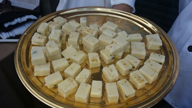 Newport Food and Wine Festival, Media Preview, Newport Beach