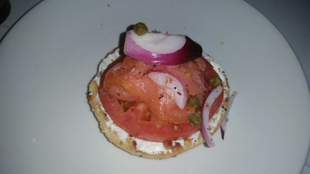 Taps Fish House, Sunday funday, irvine brunch restaurants