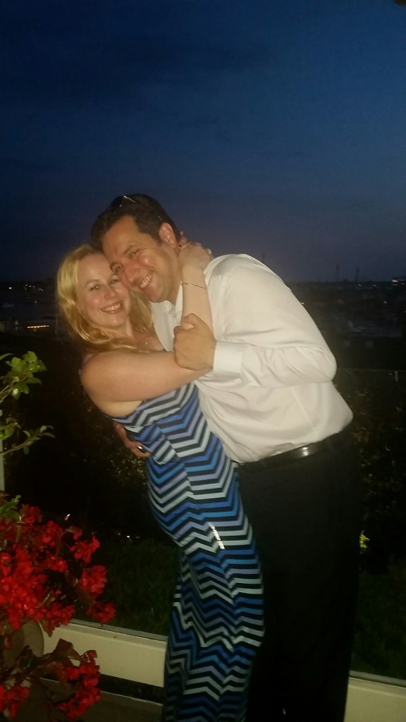 Newport Food and Wine Festival, Media Preview, Newport Beach