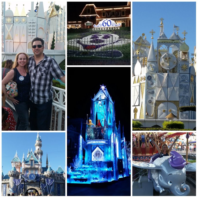 disneyland annual passes, disneyland, annual pass increase