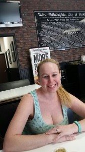 philly's best, cheese steaks