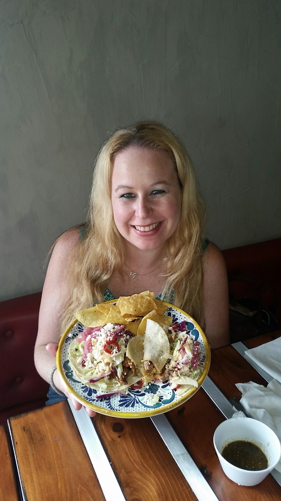 Chela's Mexican Grill, Laguna Niguel