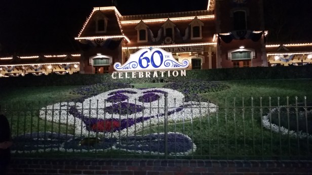 disneyland annual passes, disneyland, annual pass increase