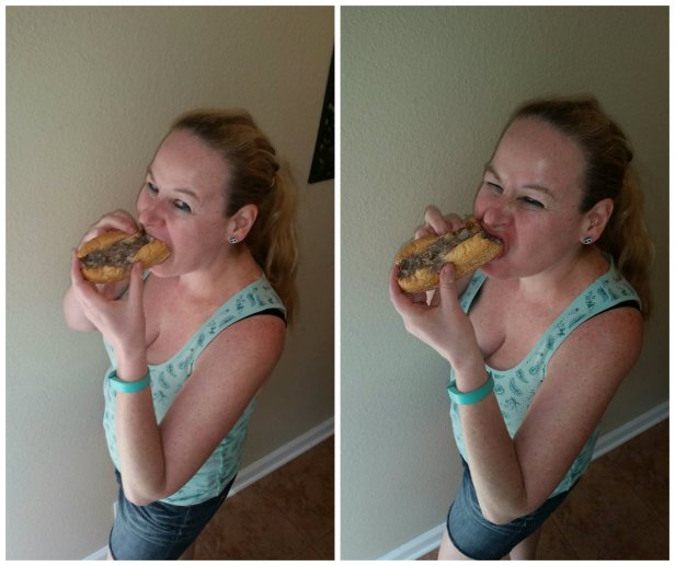 philly's best, cheese steaks