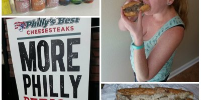 philly's best, cheese steaks