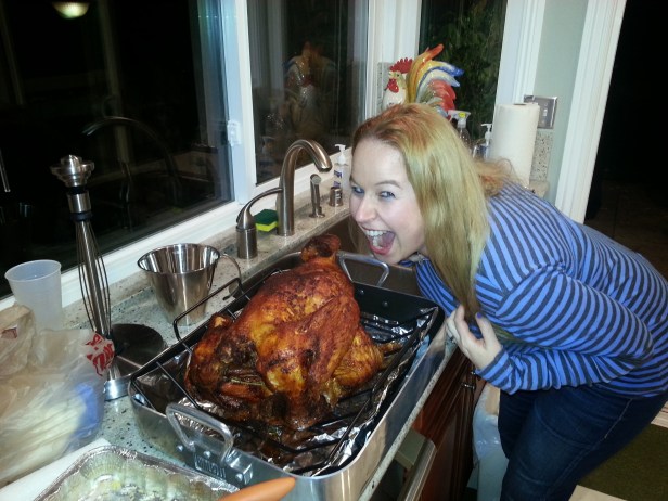 Black friday, shopping deals, deals