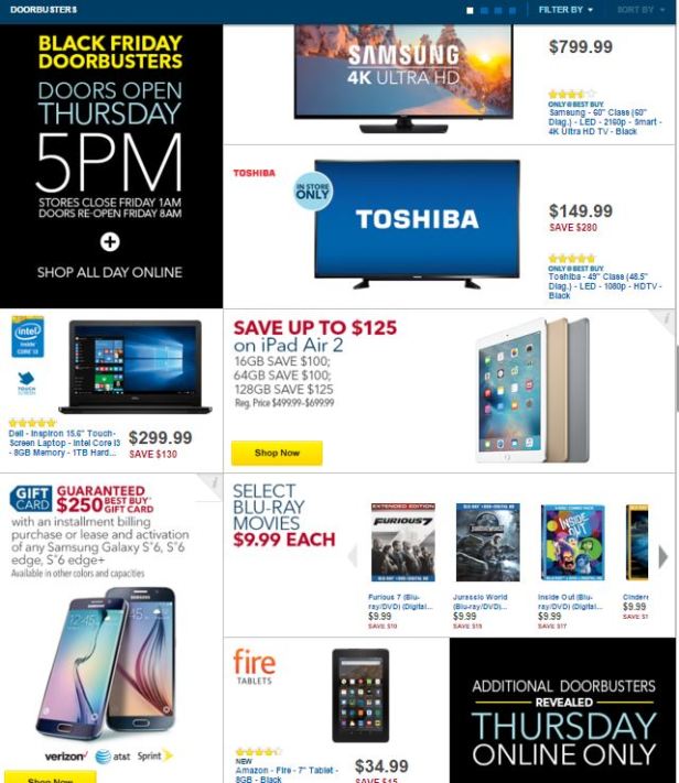 Black friday, shopping deals, deals