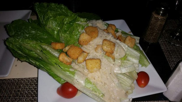 Hyatt Palm Springs, travel, luxury hotel