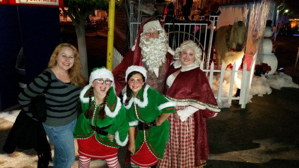 Queen Mary CHILL, discount code, promo code