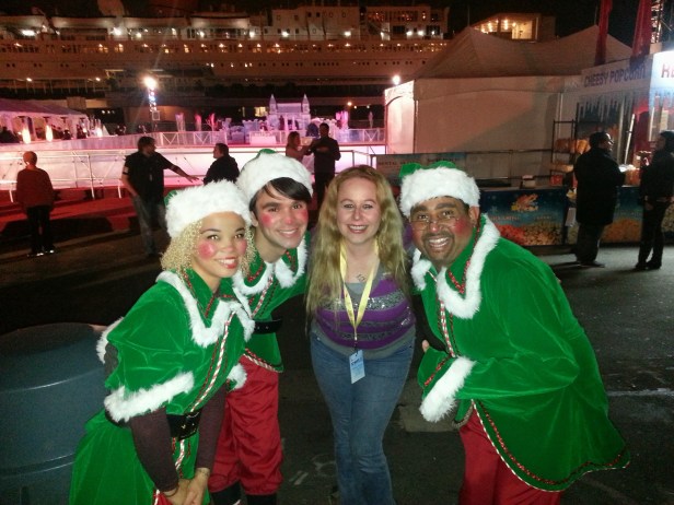 Queen Mary CHILL, discount code, promo code