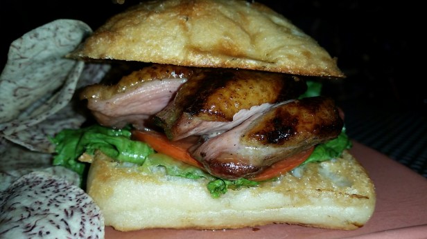 Hyatt Palm Springs, travel, luxury hotel