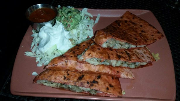 Hyatt Palm Springs, travel, luxury hotel