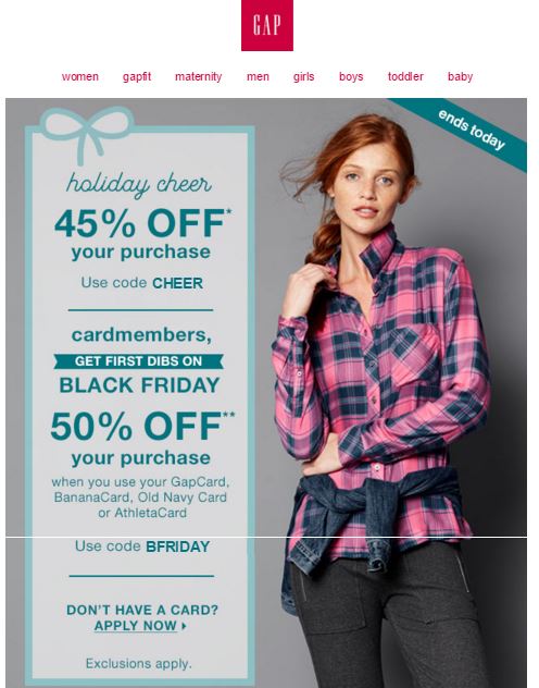 Black friday, shopping deals, deals