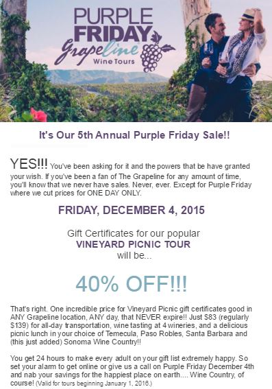 Black friday, shopping deals, deals