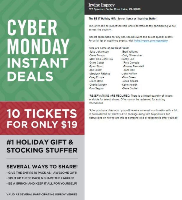 Black friday, shopping deals, deals