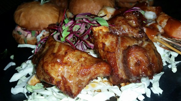 Hyatt Palm Springs, travel, luxury hotel