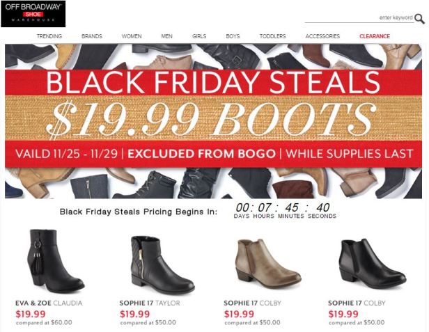 Black friday, shopping deals, deals