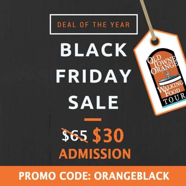 Black friday, shopping deals, deals