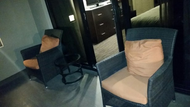 Hyatt Palm Springs, travel, luxury hotel