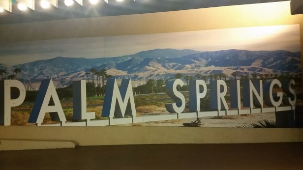 Hyatt Palm Springs, travel, luxury hotel