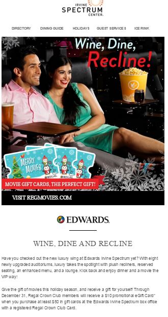 Black friday, shopping deals, deals