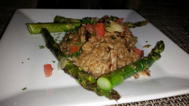 Hyatt Palm Springs, travel, luxury hotel