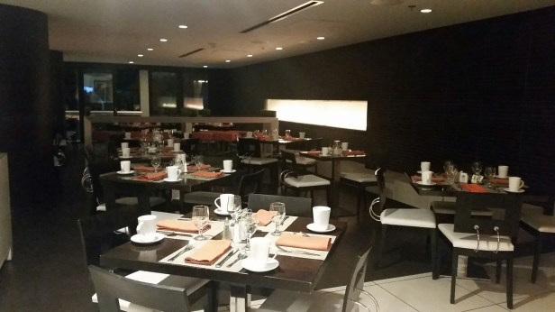 Hyatt Palm Springs, travel, luxury hotel